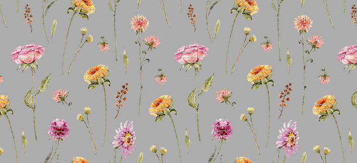 16oz Element-EN-1171